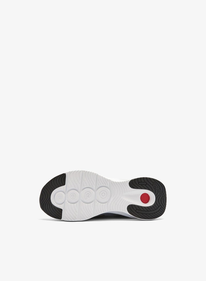 Balabala Kids Boys Shoes - Image 3
